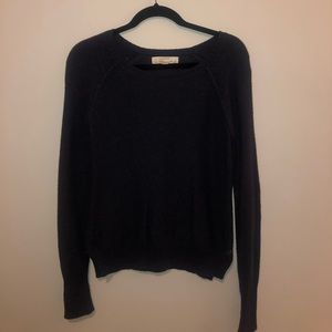 Between you & me Sweater